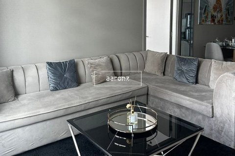 Apartment in Dubai Marina, Dubai 2 bedrooms, 110.1 sq.m. № 18287 - photo 3