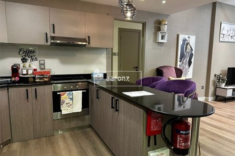 Apartment in Dubai Marina, Dubai 2 bedrooms, 110.1 sq.m. № 18287 - photo 5