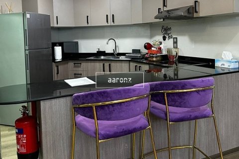 Apartment in Dubai Marina, Dubai 2 bedrooms, 110.1 sq.m. № 18287 - photo 4