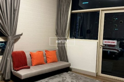 Apartment in Dubai Marina, Dubai 2 bedrooms, 110.1 sq.m. № 18287 - photo 11