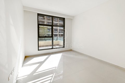 Appartement à Dubai Hills Estate, Dubai, 3 chambres, 168.4 m², № 18292 - photo 18