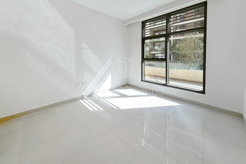 Appartement à Dubai Hills Estate, Dubai, 3 chambres, 168.4 m², № 18292 - photo 11
