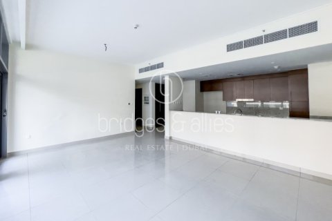 Appartement à Dubai Hills Estate, Dubai, 3 chambres, 168.4 m², № 18292 - photo 1