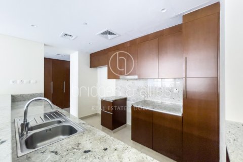 Appartement à Dubai Hills Estate, Dubai, 3 chambres, 168.4 m², № 18292 - photo 6