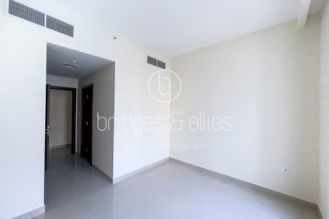 Appartement à Dubai Hills Estate, Dubai, 3 chambres, 168.4 m², № 18292 - photo 8