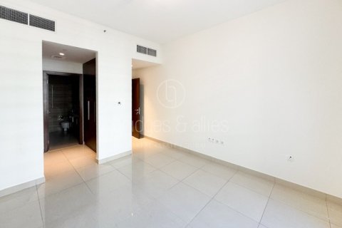Appartement à Dubai Hills Estate, Dubai, 3 chambres, 168.4 m², № 18292 - photo 10