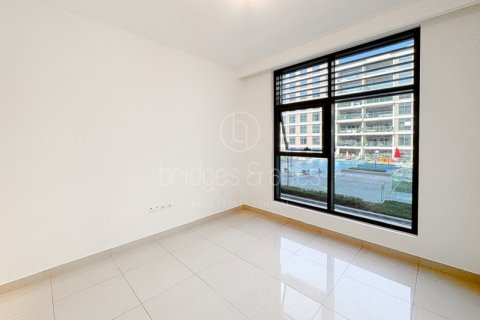 Appartement à Dubai Hills Estate, Dubai, 3 chambres, 168.4 m², № 18292 - photo 17