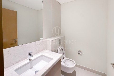Appartement à Dubai Hills Estate, Dubai, 3 chambres, 168.4 m², № 18292 - photo 15