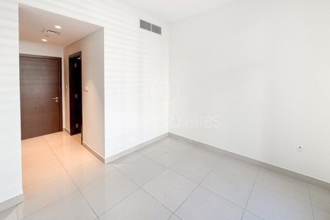 Appartement à Dubai Hills Estate, Dubai, 3 chambres, 168.4 m², № 18292 - photo 13