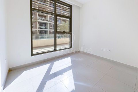 Appartement à Dubai Hills Estate, Dubai, 3 chambres, 168.4 m², № 18292 - photo 12