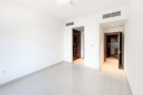 Appartement à Dubai Hills Estate, Dubai, 3 chambres, 168.4 m², № 18292 - photo 20