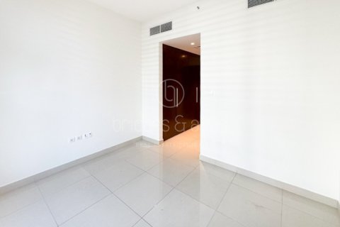 Appartement à Dubai Hills Estate, Dubai, 3 chambres, 168.4 m², № 18292 - photo 19