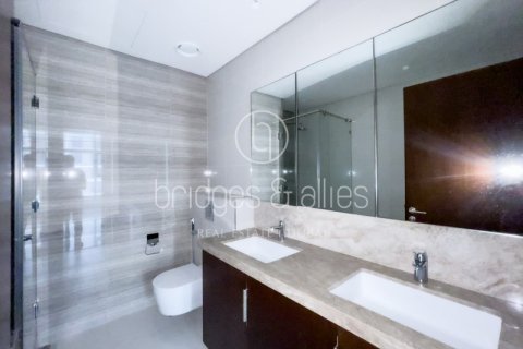 Appartement à Dubai Hills Estate, Dubai, 3 chambres, 168.4 m², № 18292 - photo 21