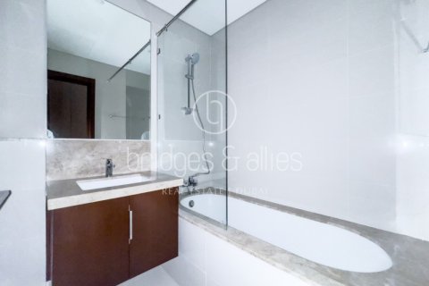 Appartement à Dubai Hills Estate, Dubai, 3 chambres, 168.4 m², № 18292 - photo 14