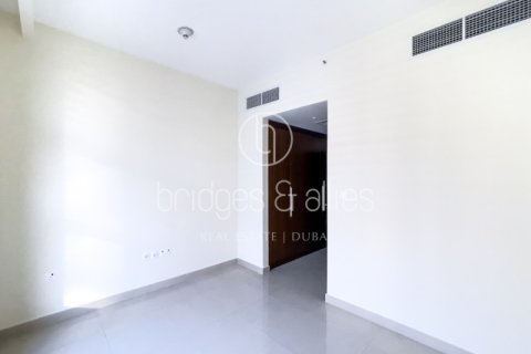 Appartement à Dubai Hills Estate, Dubai, 3 chambres, 168.4 m², № 18292 - photo 9