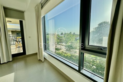 Снять в аренду виллу в Дубай Хилс Эстейт, Дубай: 5 спален, 297.3м², № 18289 - фото 11