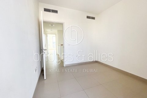 Снять в аренду виллу в Дубай Хилс Эстейт, Дубай: 5 спален, 297.3м², № 18289 - фото 22