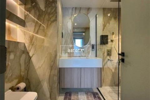 Appartement à Jumeirah Lake Towers, Dubai, 1 chambre, 69.1 m², № 18288 - photo 10