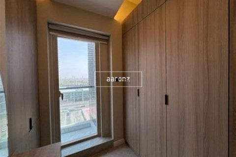Appartement à Jumeirah Lake Towers, Dubai, 1 chambre, 69.1 m², № 18288 - photo 15