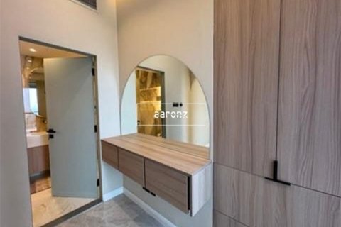 Appartement à Jumeirah Lake Towers, Dubai, 1 chambre, 69.1 m², № 18288 - photo 14