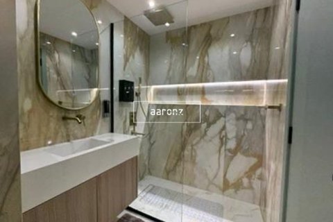 Appartement à Jumeirah Lake Towers, Dubai, 1 chambre, 69.1 m², № 18288 - photo 9