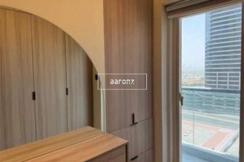 Appartement à Jumeirah Lake Towers, Dubai, 1 chambre, 69.1 m², № 18288 - photo 16