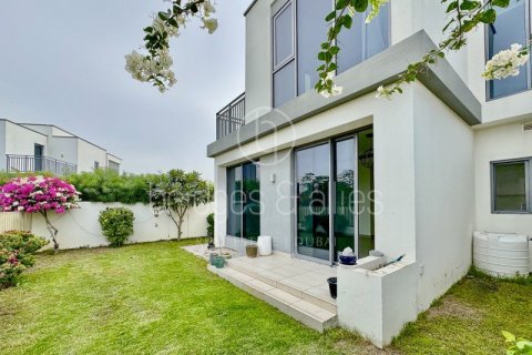 فيلا في دبي هيلز استيت, دبي 4 غرف نوم, 232.3 م² رقم 18293 - صورة 10