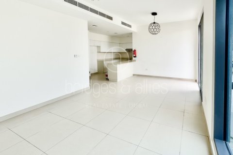 فيلا في دبي هيلز استيت, دبي 4 غرف نوم, 232.3 م² رقم 18293 - صورة 3