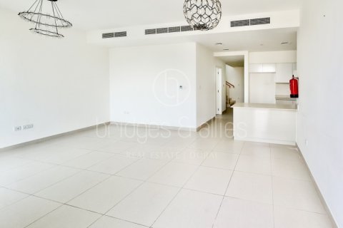 فيلا في دبي هيلز استيت, دبي 4 غرف نوم, 232.3 م² رقم 18293 - صورة 4