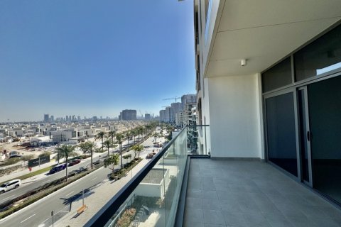 Appartement à Dubai Hills Estate, Dubai, 2 chambres, 126.5 m², № 18290 - photo 20