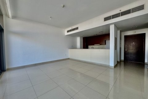 Appartement à Dubai Hills Estate, Dubai, 2 chambres, 126.5 m², № 18290 - photo 6
