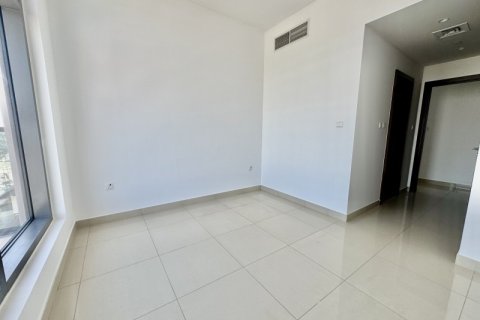 Appartement à Dubai Hills Estate, Dubai, 2 chambres, 126.5 m², № 18290 - photo 13