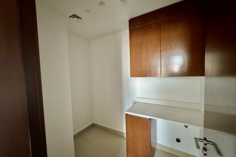 Appartement à Dubai Hills Estate, Dubai, 2 chambres, 126.5 m², № 18290 - photo 10