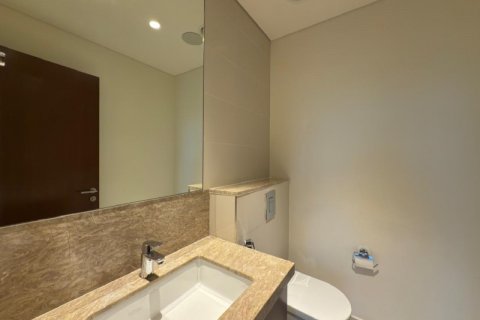 Appartement à Dubai Hills Estate, Dubai, 2 chambres, 126.5 m², № 18290 - photo 9