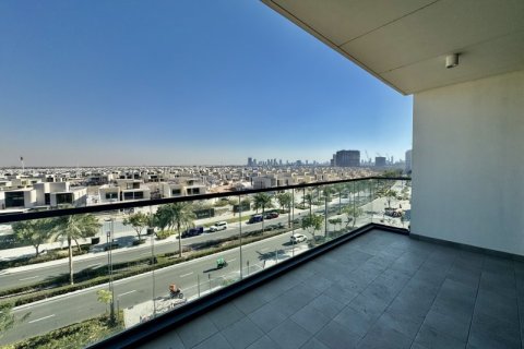 Appartement à Dubai Hills Estate, Dubai, 2 chambres, 126.5 m², № 18290 - photo 19