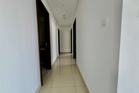 Appartement à Dubai Hills Estate, Dubai, 2 chambres, 126.5 m², № 18290 - photo 8