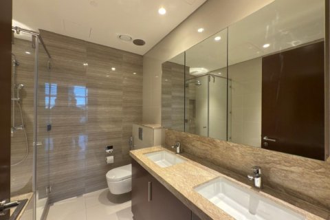 Appartement à Dubai Hills Estate, Dubai, 2 chambres, 126.5 m², № 18290 - photo 17