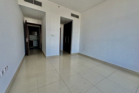 Appartement à Dubai Hills Estate, Dubai, 2 chambres, 126.5 m², № 18290 - photo 15