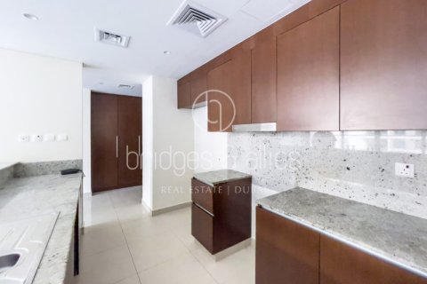Appartement à Dubai Hills Estate, Dubai, 2 chambres, 126.5 m², № 18290 - photo 3