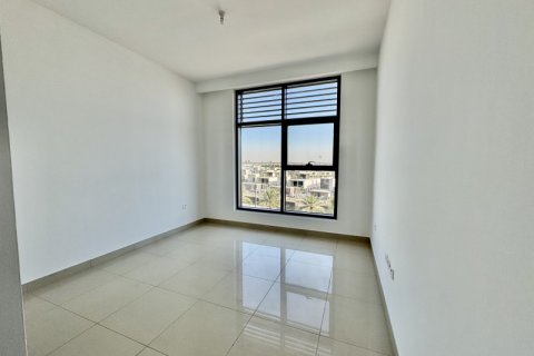 Appartement à Dubai Hills Estate, Dubai, 2 chambres, 126.5 m², № 18290 - photo 12