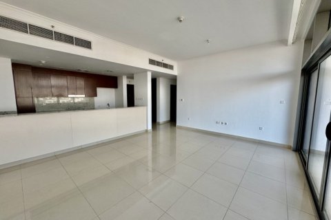 Appartement à Dubai Hills Estate, Dubai, 2 chambres, 126.5 m², № 18290 - photo 7