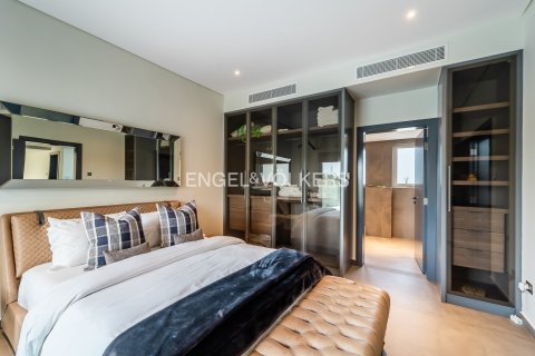 Villa à Jumeirah Islands, Dubai, 4 chambres, 511 m², № 97297 - photo 17