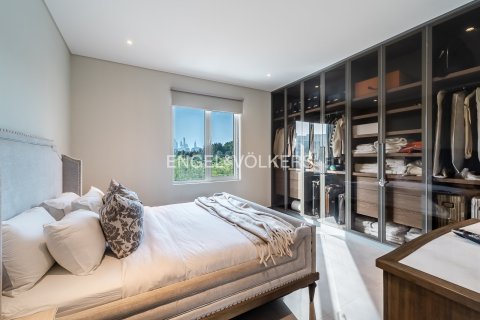Villa à Jumeirah Islands, Dubai, 4 chambres, 511 m², № 97297 - photo 15