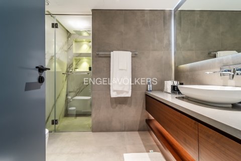 Villa à Jumeirah Islands, Dubai, 4 chambres, 511 m², № 97297 - photo 16
