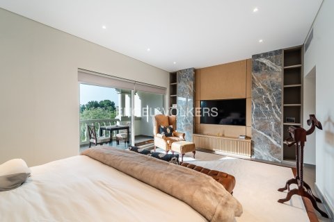 Villa à Jumeirah Islands, Dubai, 4 chambres, 511 m², № 97297 - photo 19