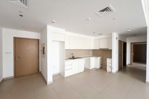 Appartement à Dubai Creek Harbour (The Lagoons), Dubai, 2 chambres, 110 m², № 97298 - photo 6