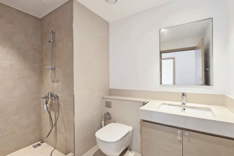 Appartement à Dubai Creek Harbour (The Lagoons), Dubai, 2 chambres, 110 m², № 97298 - photo 12