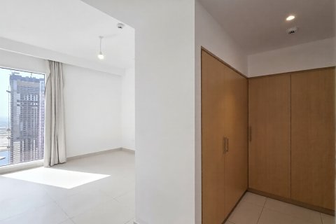 Appartement à Dubai Creek Harbour (The Lagoons), Dubai, 2 chambres, 110 m², № 97298 - photo 9