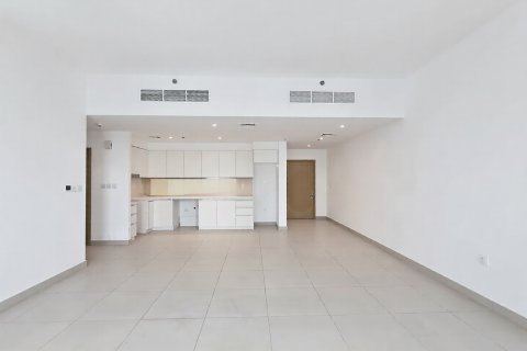Appartement à Dubai Creek Harbour (The Lagoons), Dubai, 2 chambres, 110 m², № 97298 - photo 7