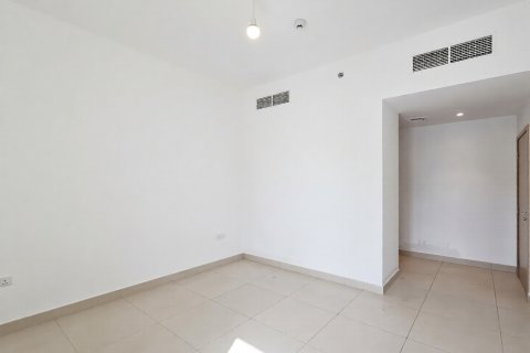 Appartement à Dubai Creek Harbour (The Lagoons), Dubai, 2 chambres, 110 m², № 97298 - photo 8